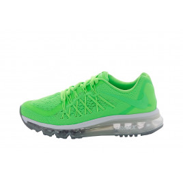 Nike Basket Nike Air Max 2015 (GS) - 705457-300