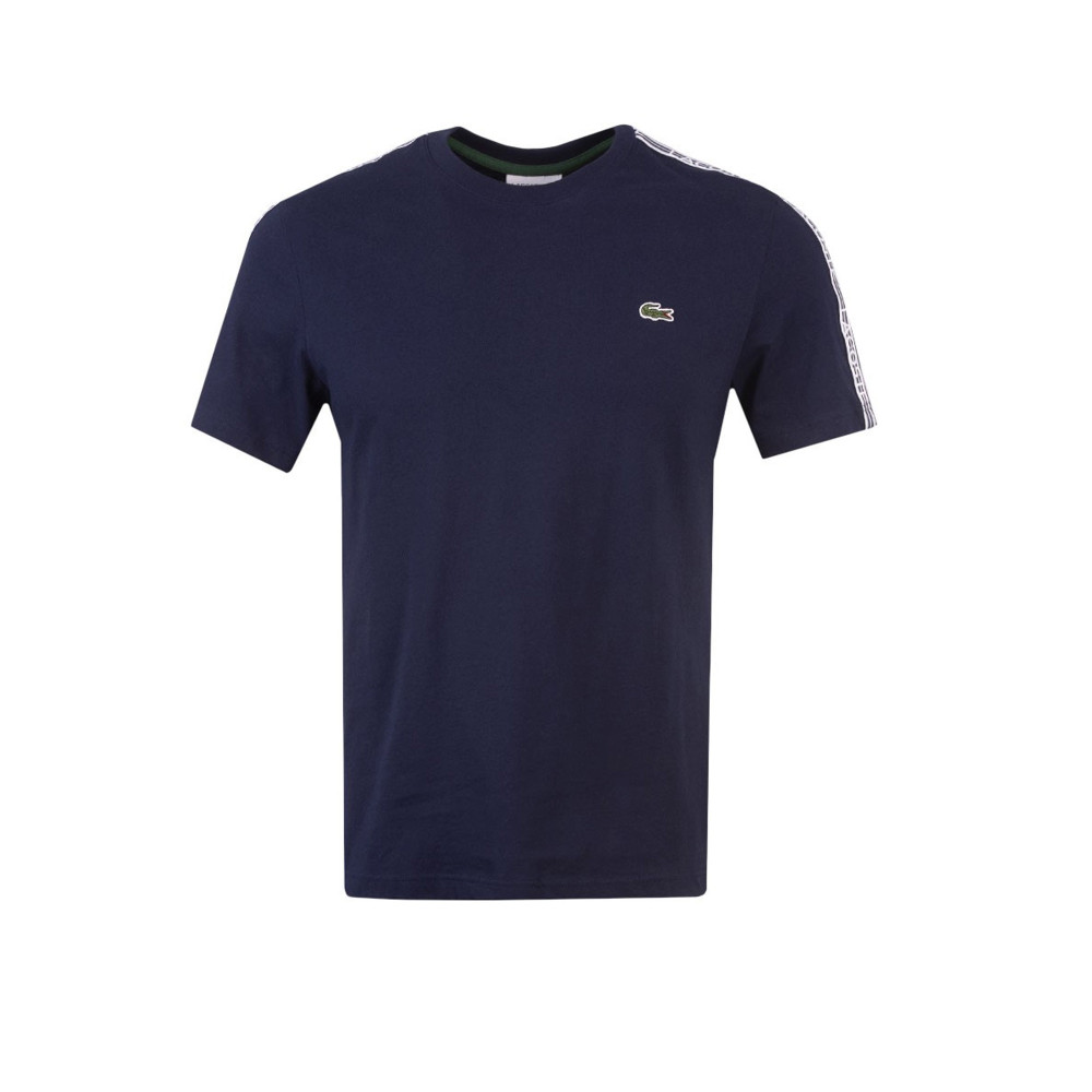 Lacoste Tee-shirt Lacoste