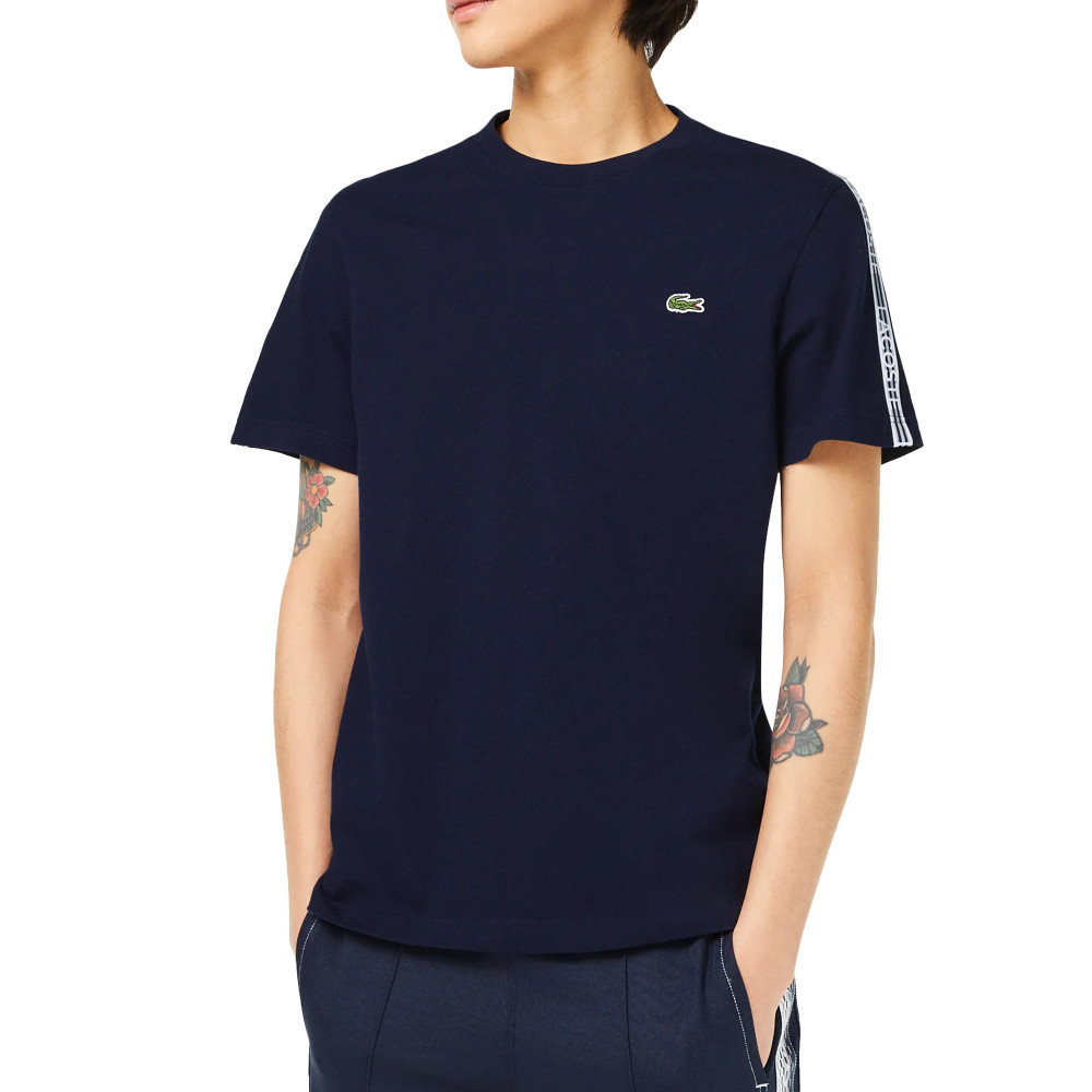 Lacoste Tee-shirt Lacoste