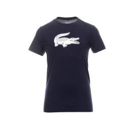 Lacoste Tee-shirt Lacoste