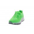 Nike Basket Nike Air Max 2015 (GS) - 705457-300