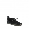 UGG Chaussures Ã  lacets Deckers WOODLYN MOC