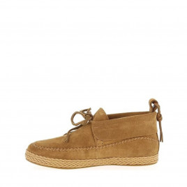 UGG Chaussures Ã  lacets Deckers WOODLYN MOC