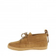 UGG Chaussures Ã  lacets Deckers WOODLYN MOC