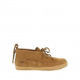 UGG Chaussures Ã  lacets Deckers WOODLYN MOC