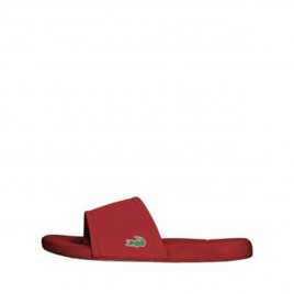 Lacoste Sandale Lacoste L.30 Slide 318 1 CAM - 736CAM0045DR2