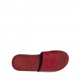 Lacoste Sandale Lacoste L.30 Slide 318 1 CAM - 736CAM0045DR2