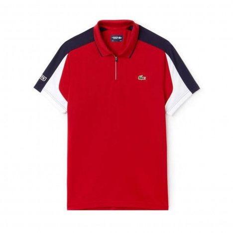 Lacoste Polo Lacoste - DH9480-00LCS