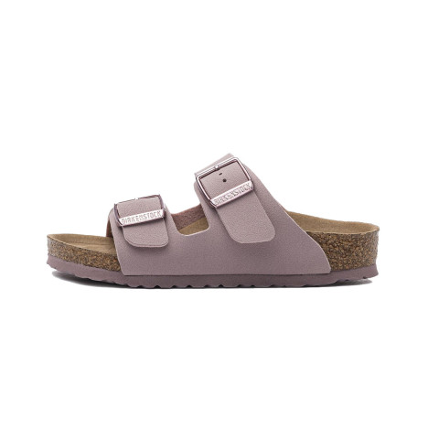 Birkenstock Sandale Birkenstock ARIZONA BFBC EARTHY Junior