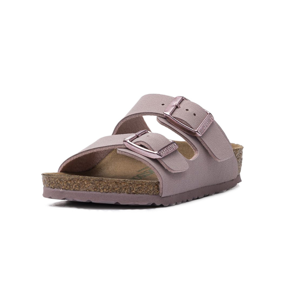 Birkenstock Sandale Birkenstock ARIZONA BFBC EARTHY Junior