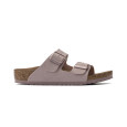 Birkenstock Sandale Birkenstock ARIZONA BFBC EARTHY Junior