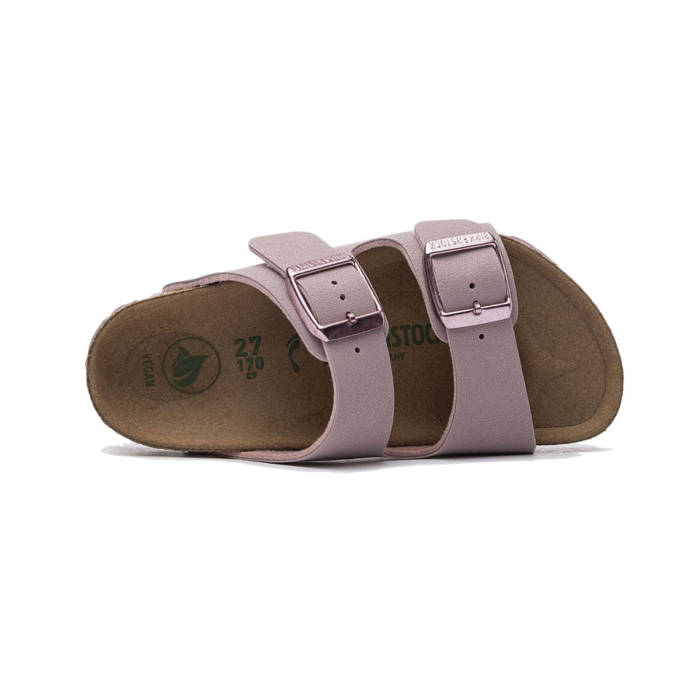 Birkenstock Sandale Birkenstock ARIZONA BFBC EARTHY Junior