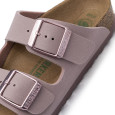 Birkenstock Sandale Birkenstock ARIZONA BFBC EARTHY Junior