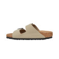 Birkenstock Sandale Birkenstock ARIZONA BFBC EARTHY Junior