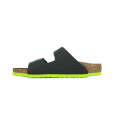 Birkenstock Sandale Birkenstock ARIZONA BF Junior