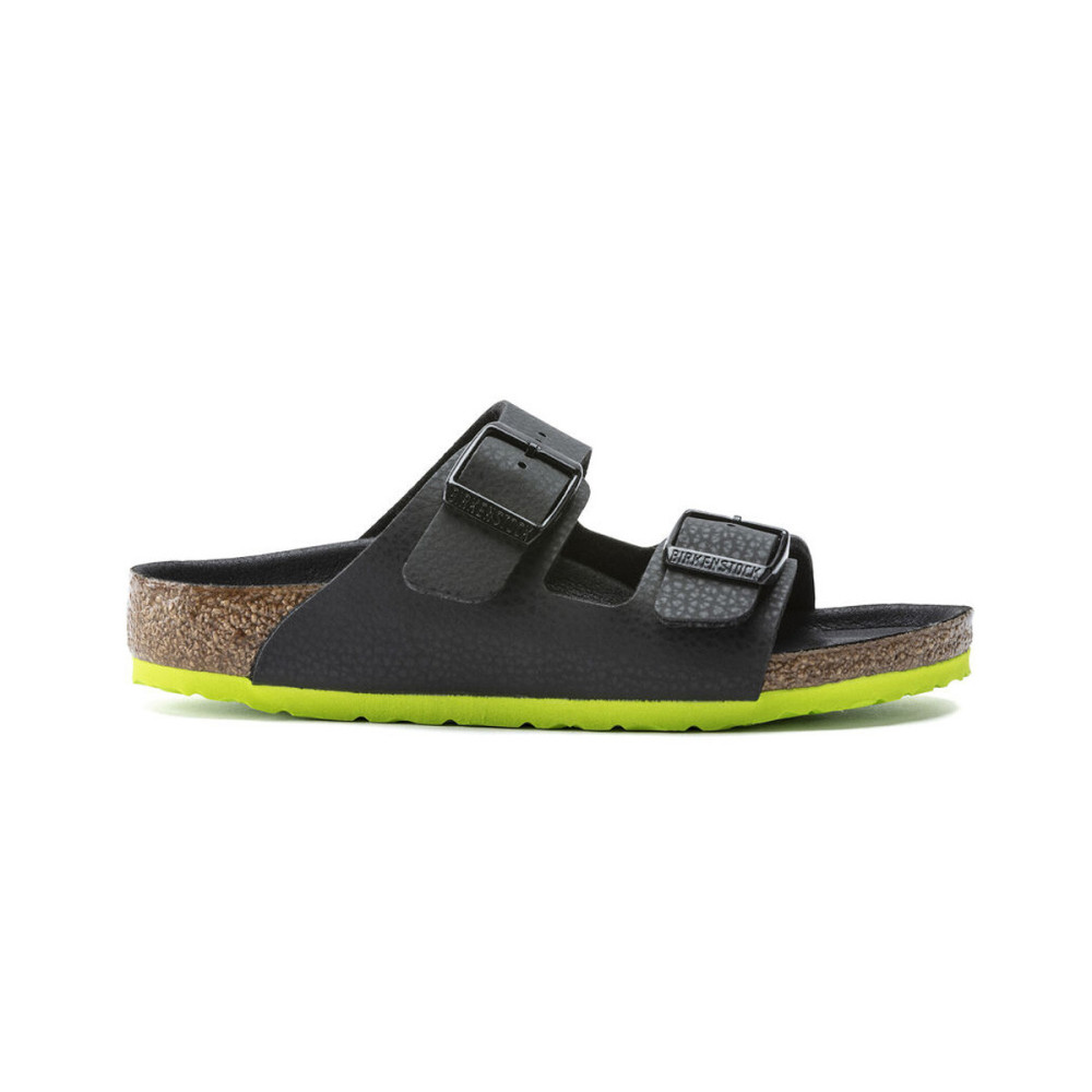 Birkenstock Sandale Birkenstock ARIZONA BF Junior