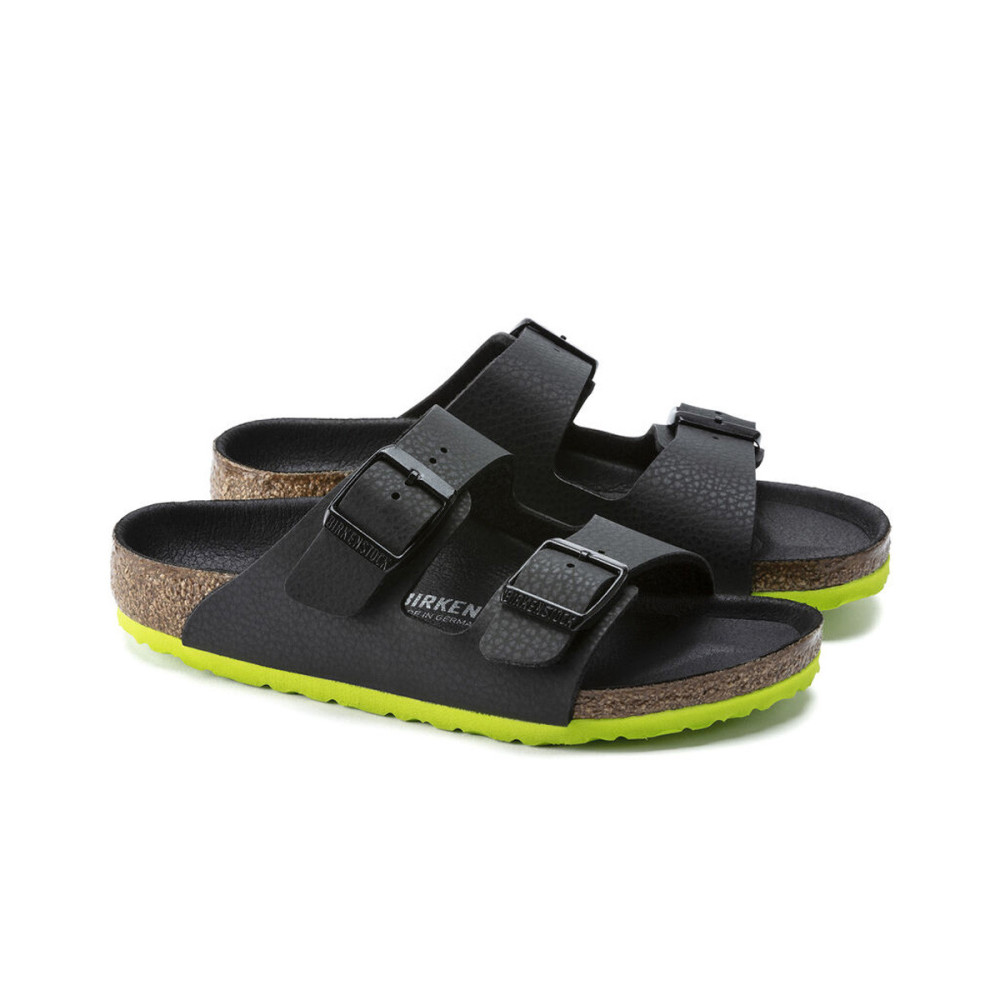 Birkenstock Sandale Birkenstock ARIZONA BF Junior