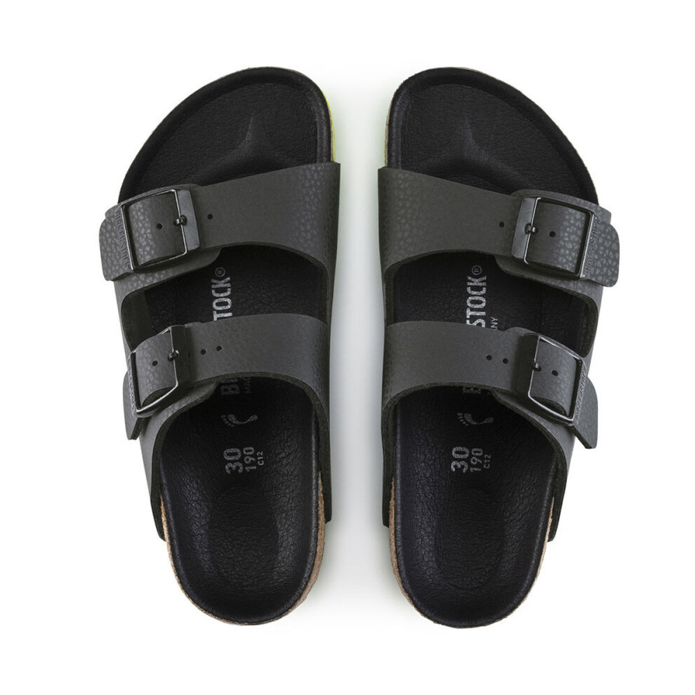 Birkenstock Sandale Birkenstock ARIZONA BF Junior