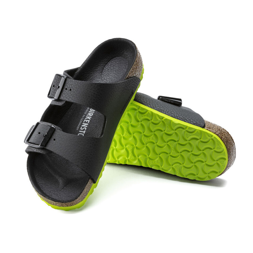 Birkenstock Sandale Birkenstock ARIZONA BF Junior