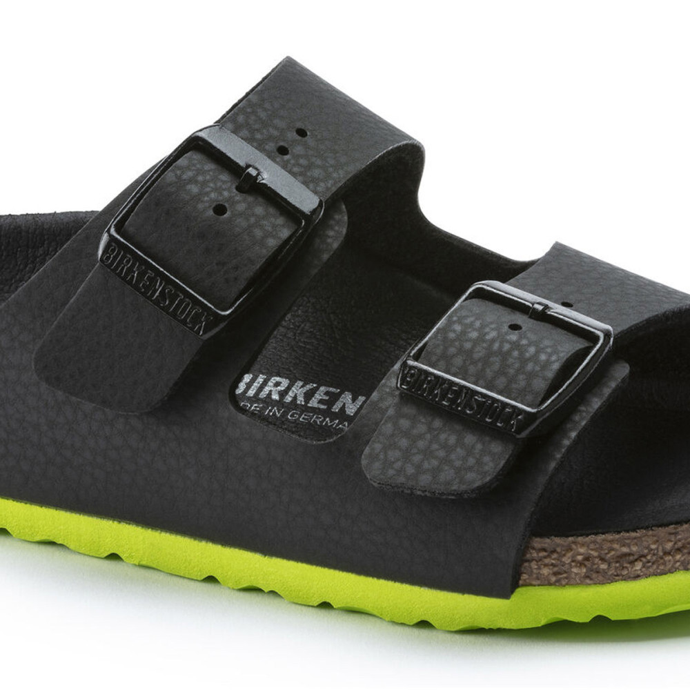 Birkenstock Sandale Birkenstock ARIZONA BF Junior