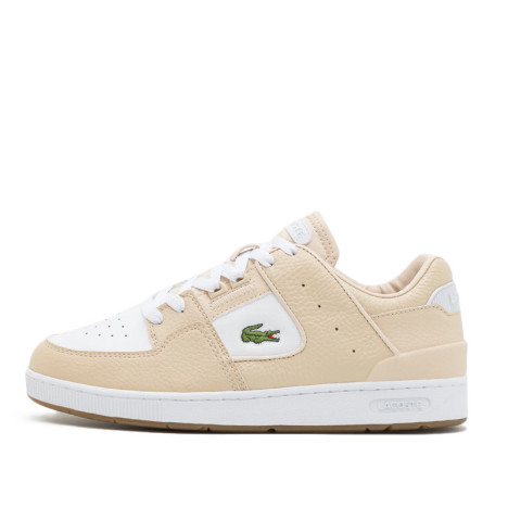 Lacoste Basket Lacoste COURT CAGE 123