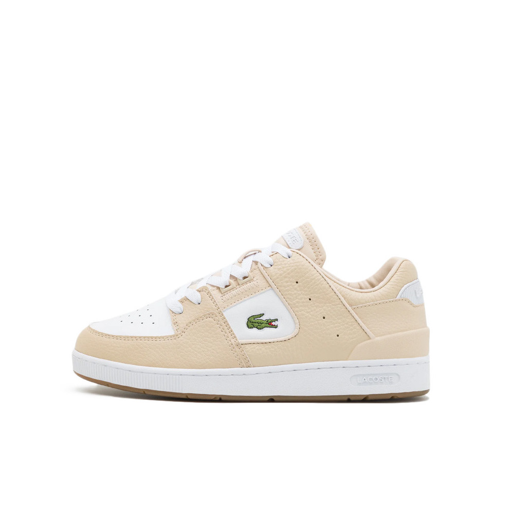 Lacoste Basket Lacoste COURT CAGE 123