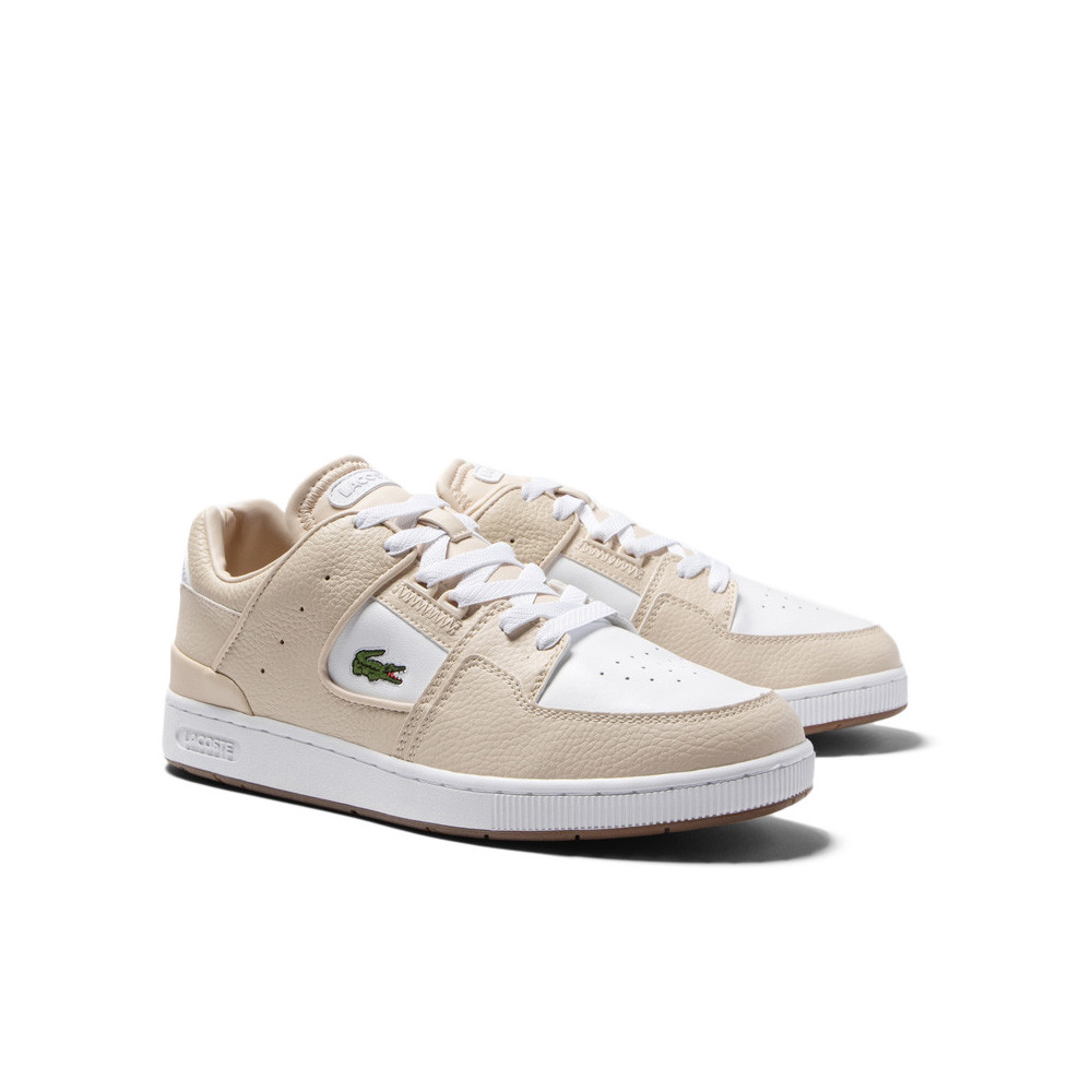 Lacoste Basket Lacoste COURT CAGE 123