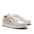 Lacoste Basket Lacoste COURT CAGE 123