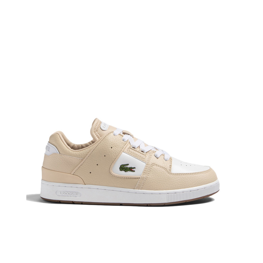 Lacoste Basket Lacoste COURT CAGE 123