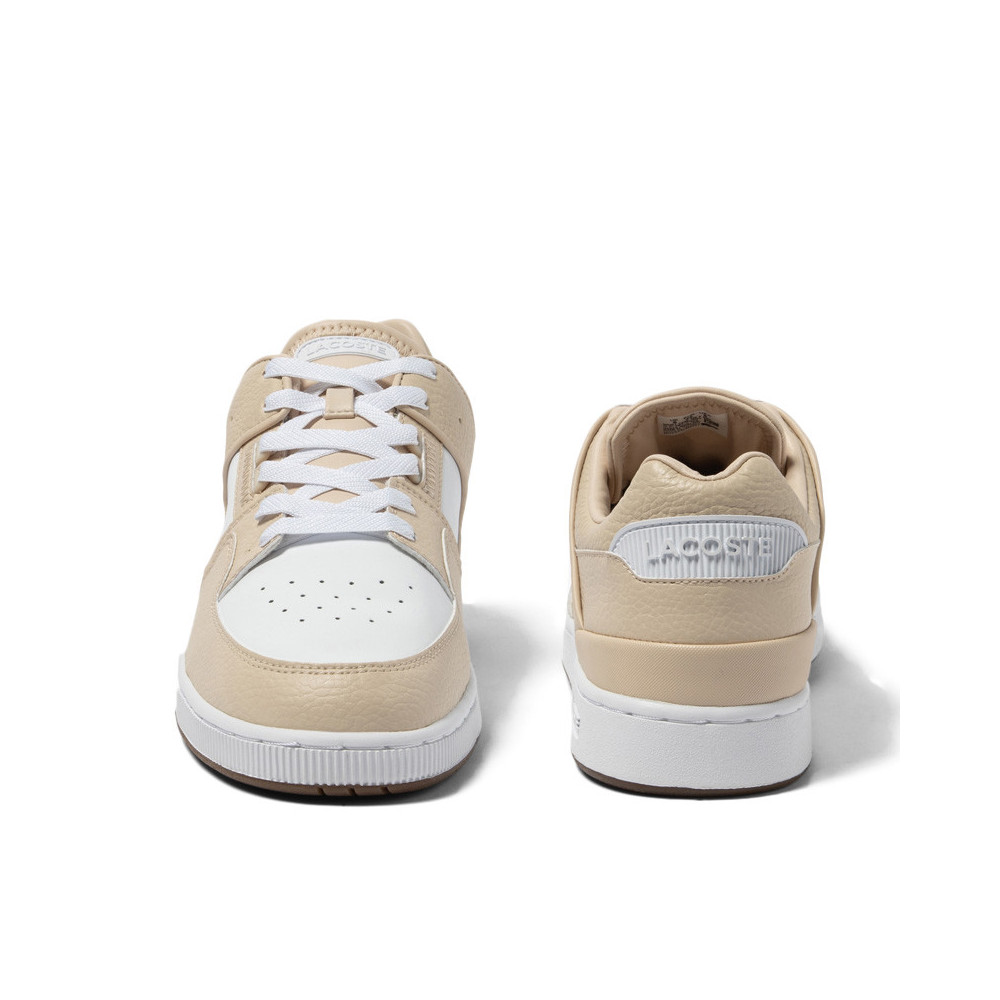 Lacoste Basket Lacoste COURT CAGE 123