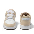 Lacoste Basket Lacoste COURT CAGE 123