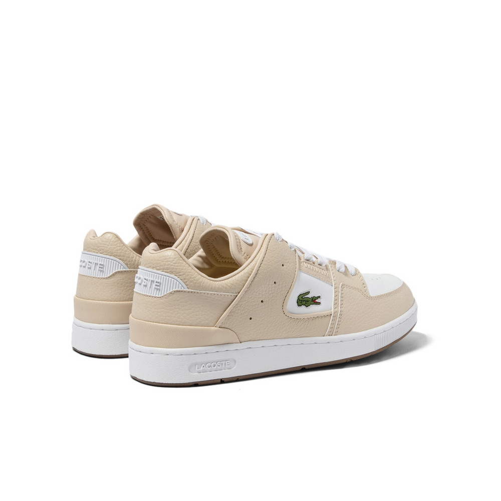 Lacoste Basket Lacoste COURT CAGE 123