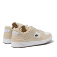 Lacoste Basket Lacoste COURT CAGE 123