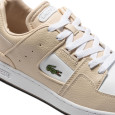 Lacoste Basket Lacoste COURT CAGE 123