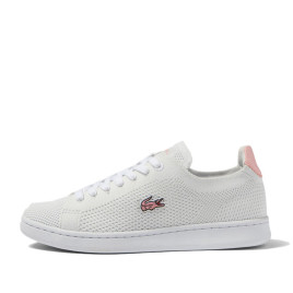 Lacoste Basket Lacoste CARNABY PIQUEE