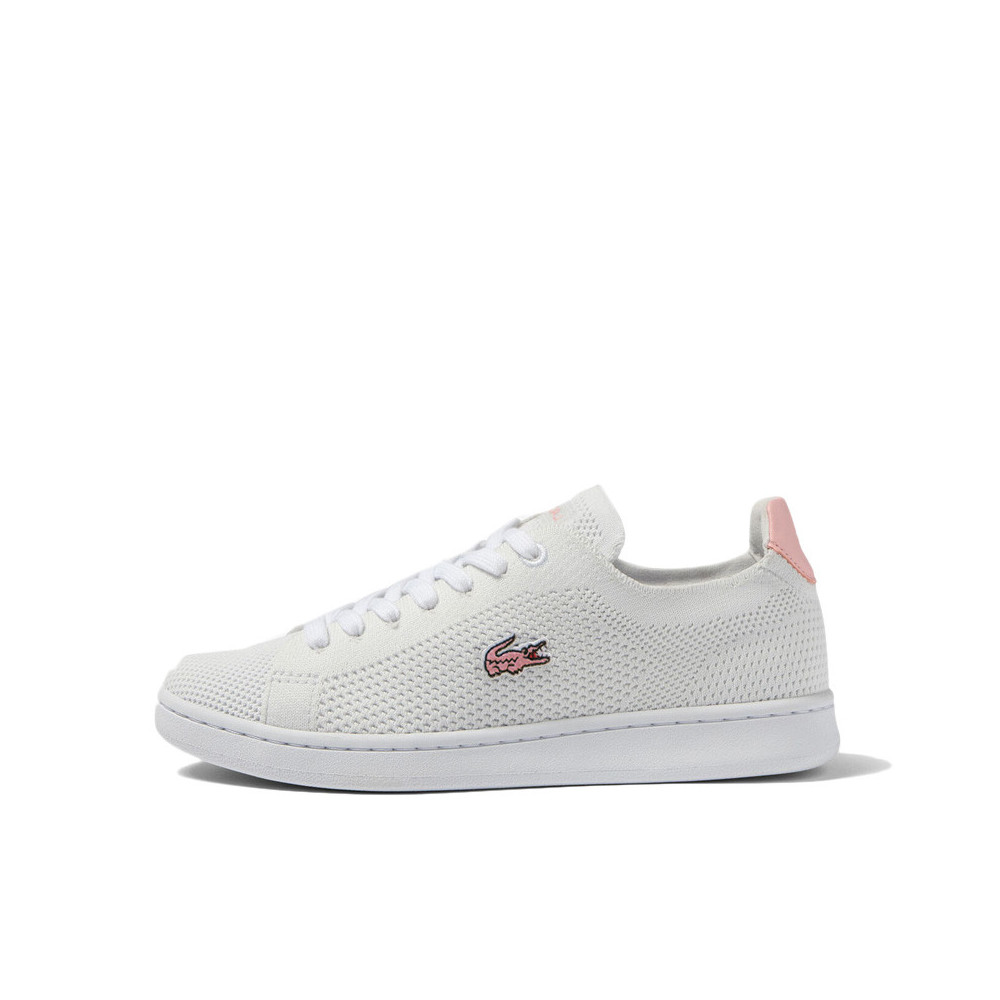 Lacoste Basket Lacoste CARNABY PIQUEE