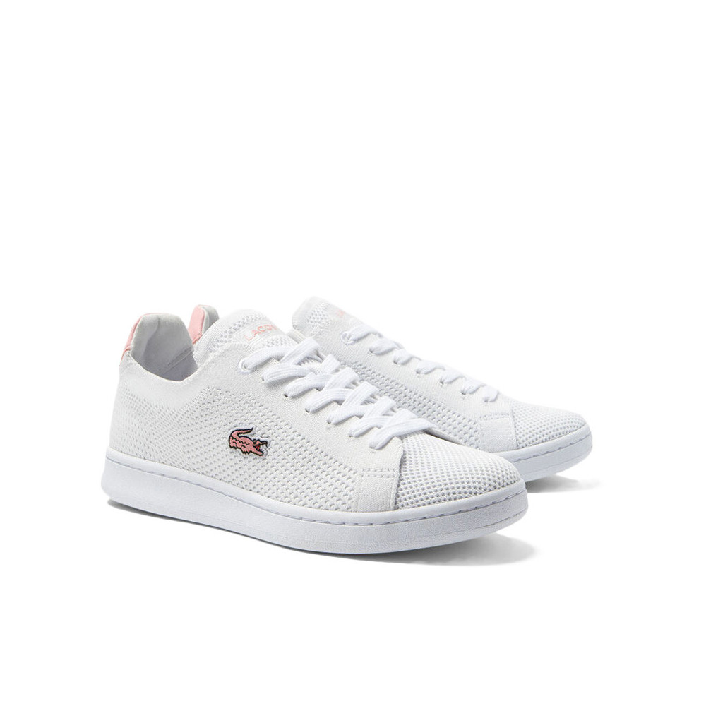 Lacoste Basket Lacoste CARNABY PIQUEE