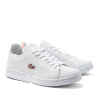 Lacoste Basket Lacoste CARNABY PIQUEE