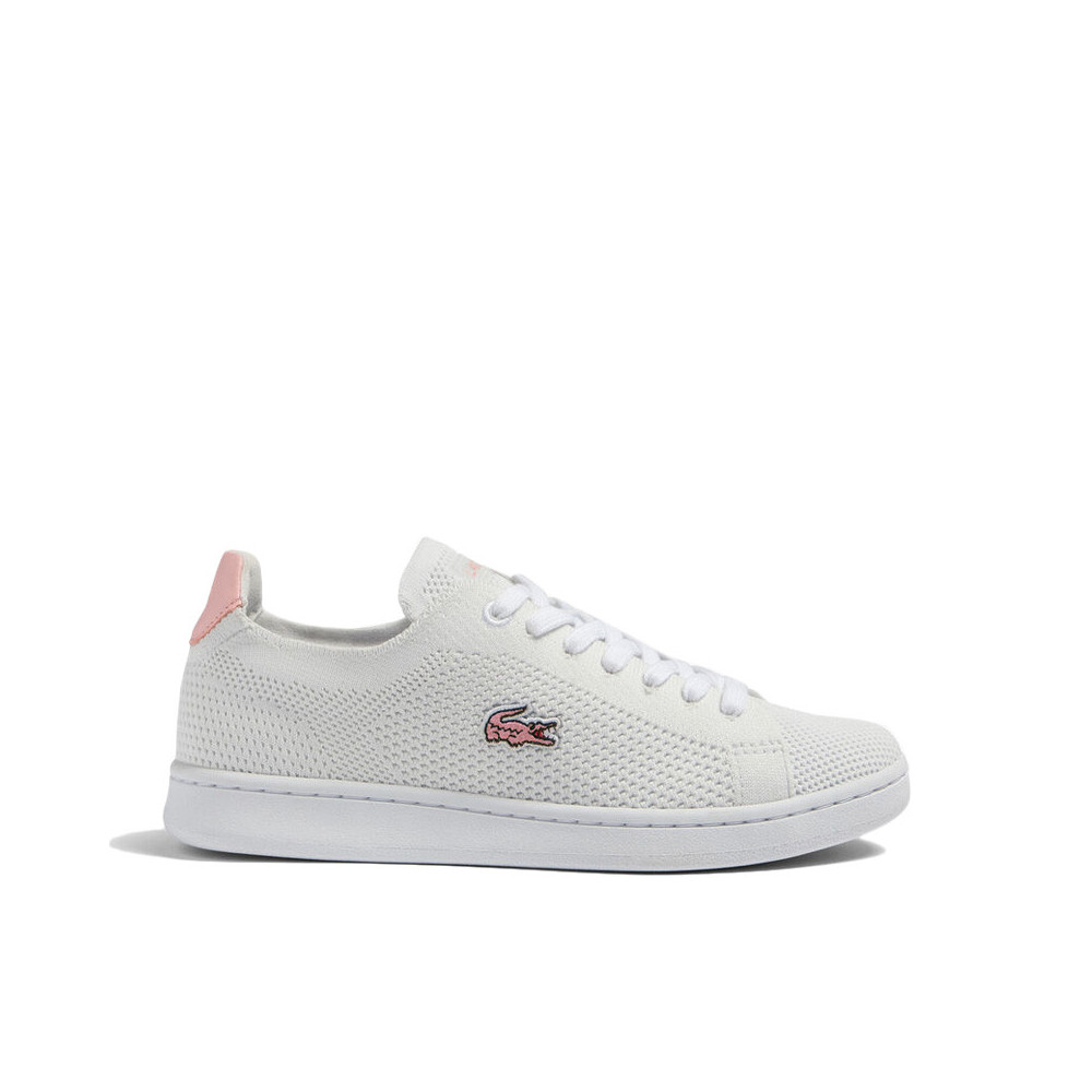 Lacoste Basket Lacoste CARNABY PIQUEE