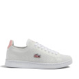 Lacoste Basket Lacoste CARNABY PIQUEE