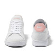 Lacoste Basket Lacoste CARNABY PIQUEE