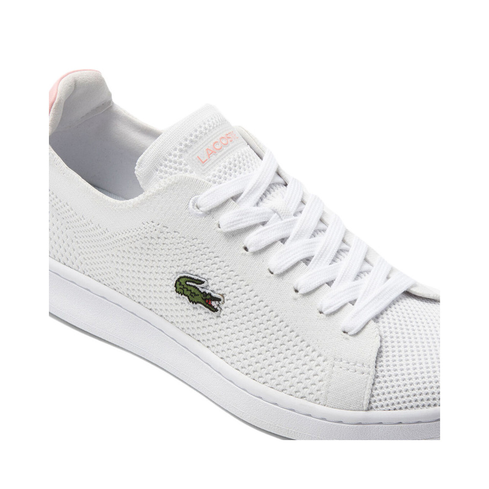 Lacoste Basket Lacoste CARNABY PIQUEE