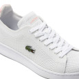 Lacoste Basket Lacoste CARNABY PIQUEE