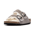 Birkenstock Sandale Birkenstock ARIZONA VL SHEARLING