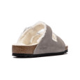 Birkenstock Sandale Birkenstock ARIZONA VL SHEARLING