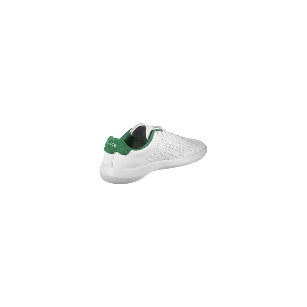 Lacoste Basket Lacoste Avance 318 1 SPM - 736SPM0004082