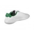 Lacoste Basket Lacoste Avance 318 1 SPM - 736SPM0004082