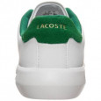 Lacoste Basket Lacoste Avance 318 1 SPM - 736SPM0004082