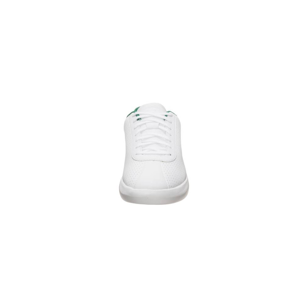 Lacoste Basket Lacoste Avance 318 1 SPM - 736SPM0004082