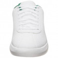 Lacoste Basket Lacoste Avance 318 1 SPM - 736SPM0004082